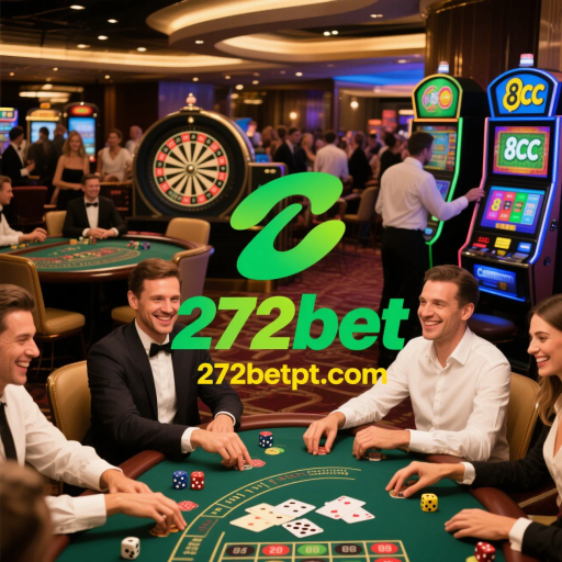 272bet